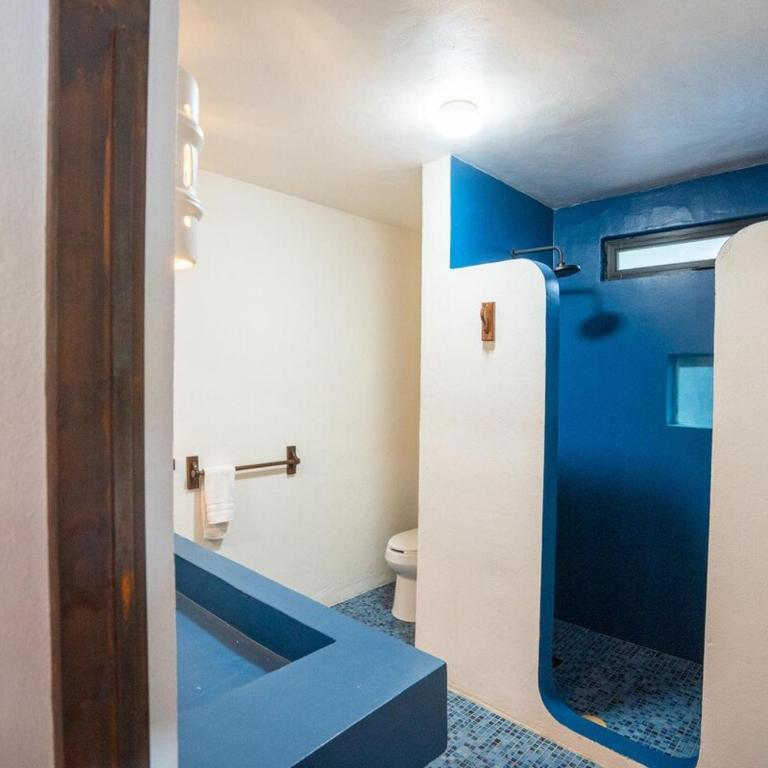 4 Bedroom home in an amazing location in downtown Cabo San Lucas - Haus mit 4 Schlafzimmern - 42