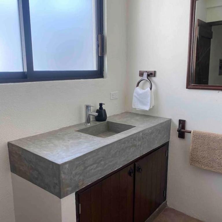 4 Bedroom home in an amazing location in downtown Cabo San Lucas - Haus mit 4 Schlafzimmern - 36