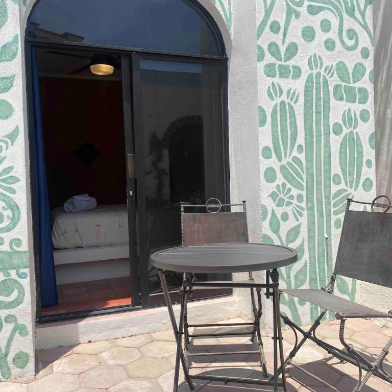 4 Bedroom home in an amazing location in downtown Cabo San Lucas - Haus mit 4 Schlafzimmern - 23