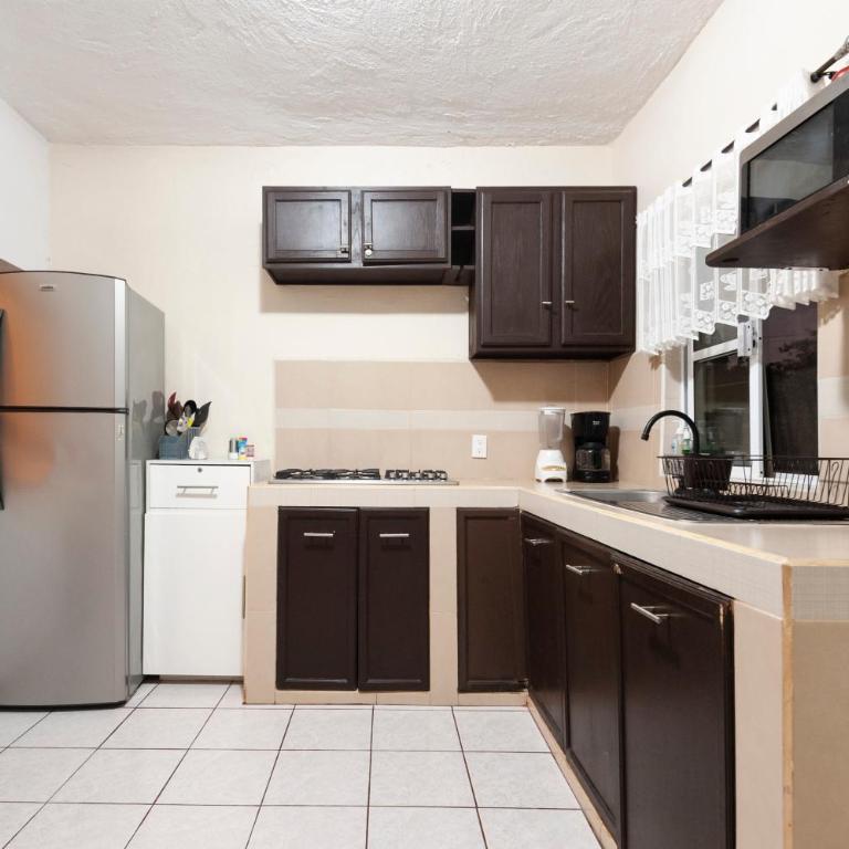Apartment near Versailles - Apartamento de 3 dormitorios - 18
