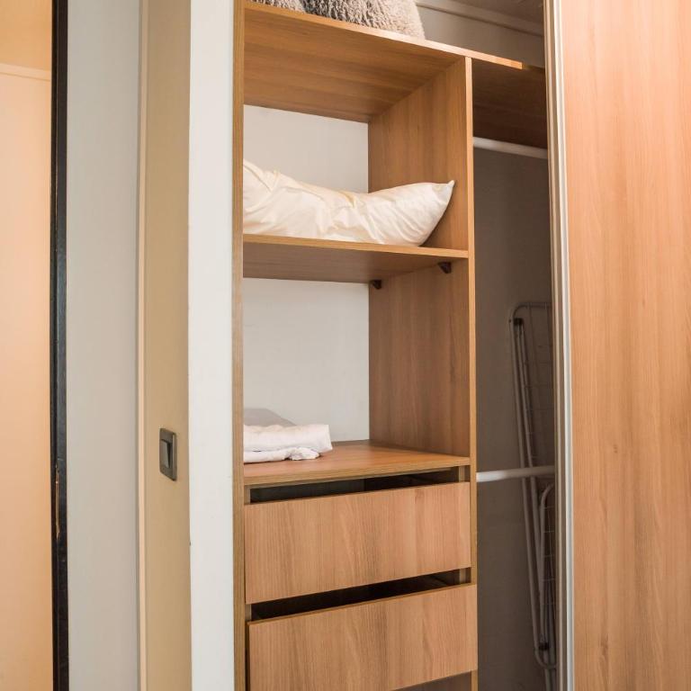 Premium Stay in Las Condes - Apartamento - 6