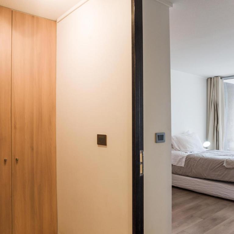 Premium Stay in Las Condes - Apartamento - 28