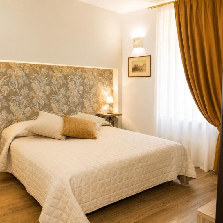 House Regia - Appartamento con 2 Camere da Letto - 1