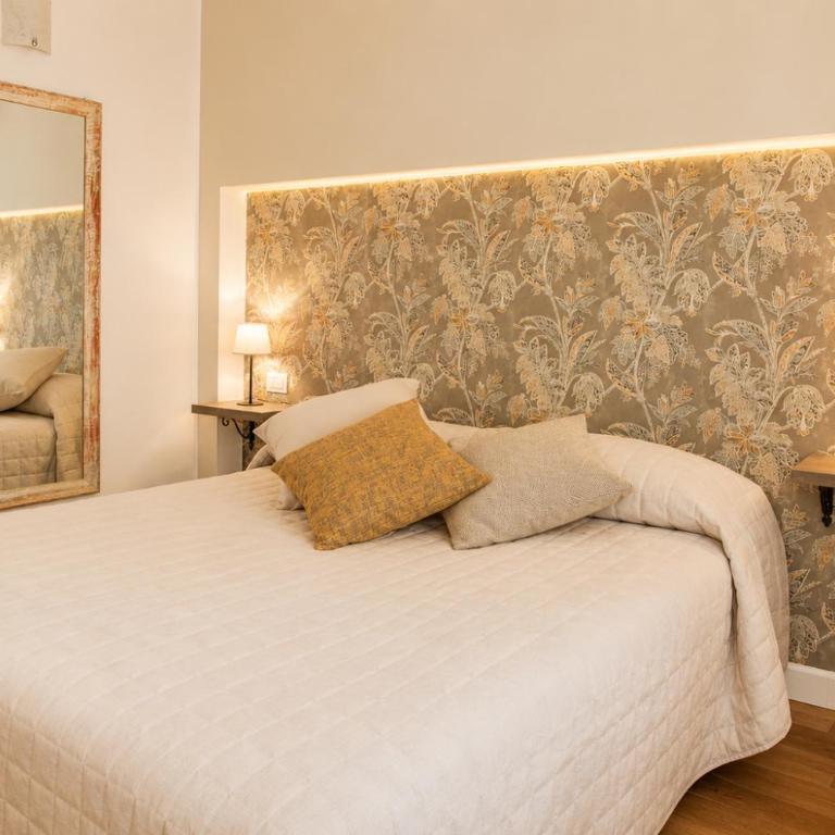 House Regia - Appartamento con 2 Camere da Letto - 3