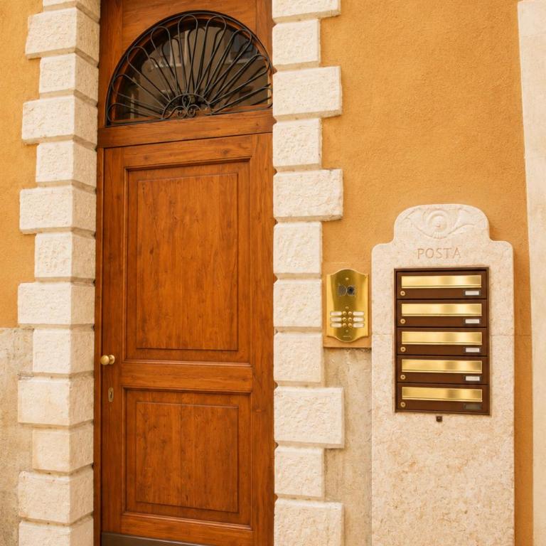 House Regia - Appartamento con 2 Camere da Letto - 19