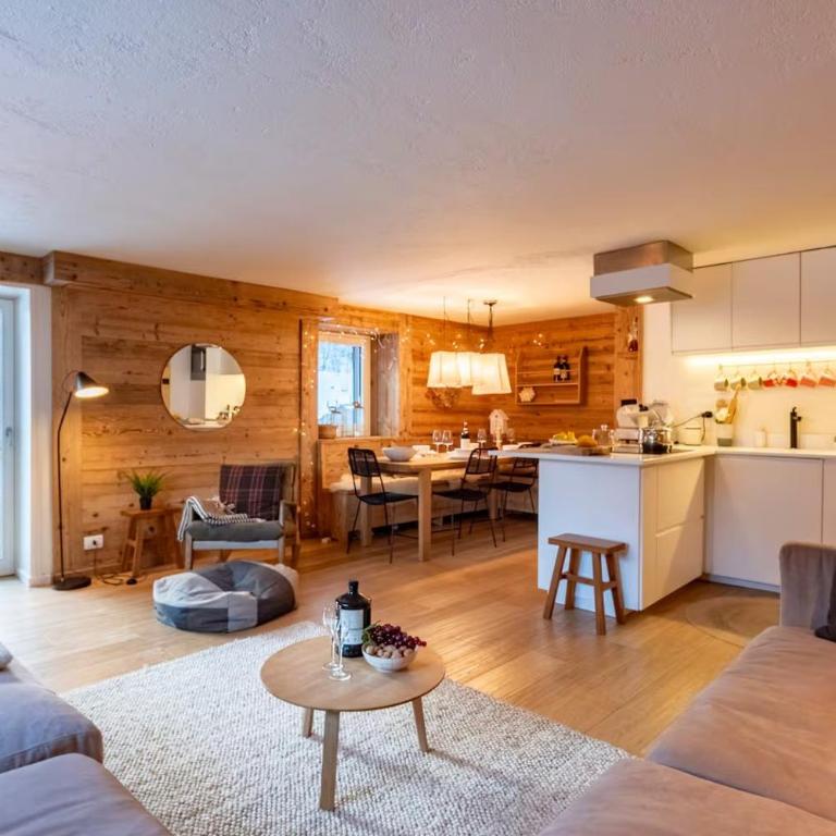Casa Giardini in Dolonne - by Happy Rentals - Villa con 2 Camere da Letto - 32