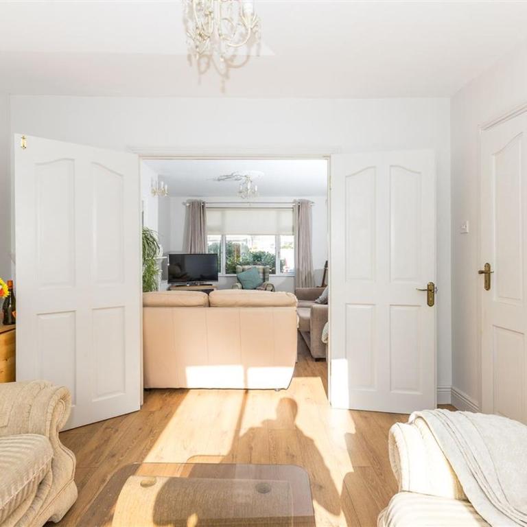 Cassa Nicola mit herrlicher Aussicht - Apartment mit 2 Schlafzimmern - 5