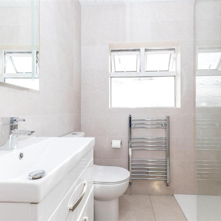 Cassa Nicola mit herrlicher Aussicht - Apartment mit 2 Schlafzimmern - 6