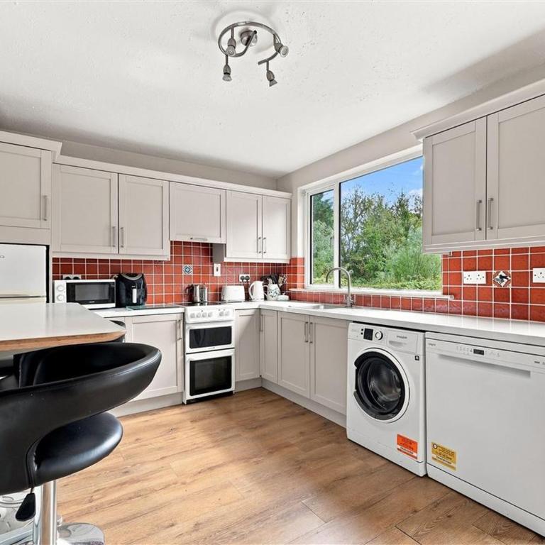 Cassa Nicola mit herrlicher Aussicht - Apartment mit 2 Schlafzimmern - 7