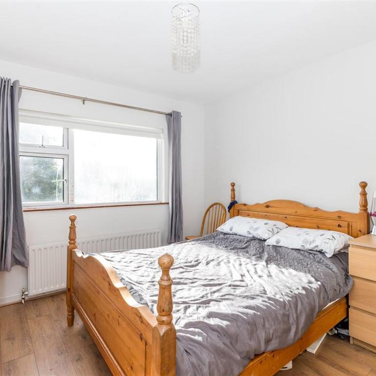 Cassa Nicola mit herrlicher Aussicht - Apartment mit 2 Schlafzimmern - 8