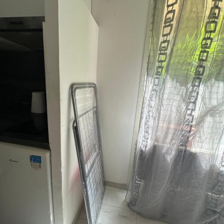 Studio Sun 3 min from Casino - Appartement 1 Chambre - 8