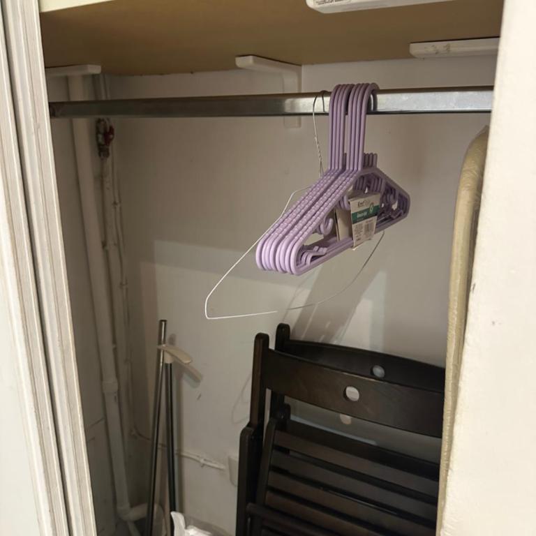 Studio Sun 3 min from Casino - Appartement 1 Chambre - 11