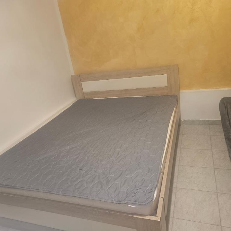 Apartmani Sabotic - Apartment mit 1 Schlafzimmer - 38