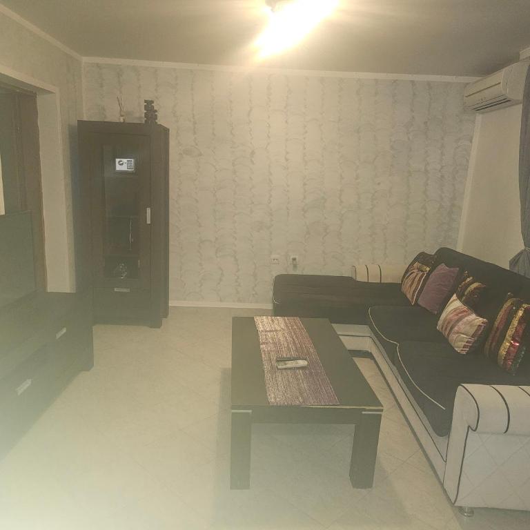 Apartmani Sabotic - Apartment mit 1 Schlafzimmer - 42