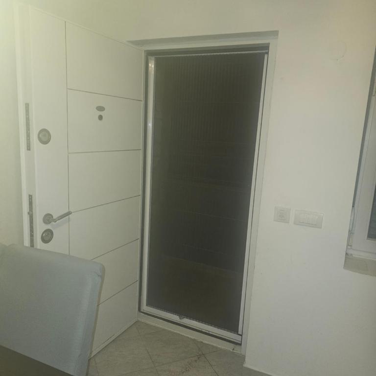 Apartmani Sabotic - Apartment mit 1 Schlafzimmer - 41
