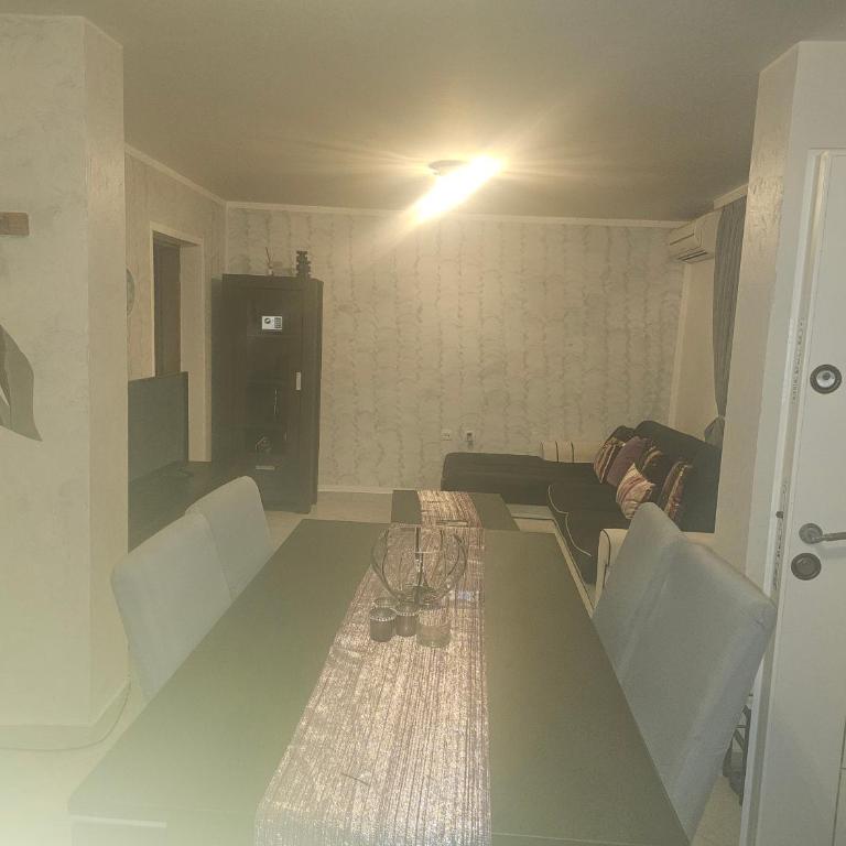 Apartmani Sabotic - Apartment mit 1 Schlafzimmer - 43