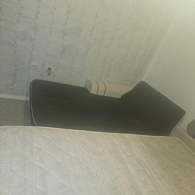 Apartmani Sabotic - Apartment mit 1 Schlafzimmer - 46