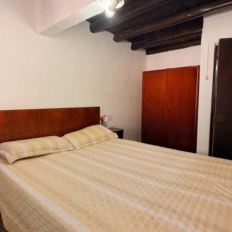 EL GALEÓN dos - Casa - 15