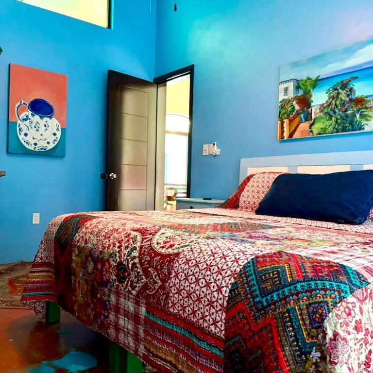 Near Beach! Everyone Loves This Villa, Private Pool - Haus mit 4 Schlafzimmern - 3
