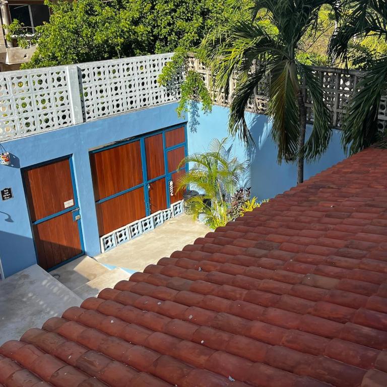 Near Beach! Everyone Loves This Villa, Private Pool - Haus mit 4 Schlafzimmern - 11