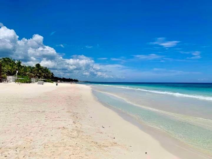 Near Beach! Everyone Loves This Villa, Private Pool - Haus mit 4 Schlafzimmern - 20