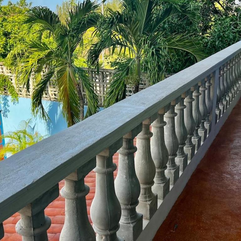 Near Beach! Everyone Loves This Villa, Private Pool - Haus mit 4 Schlafzimmern - 29