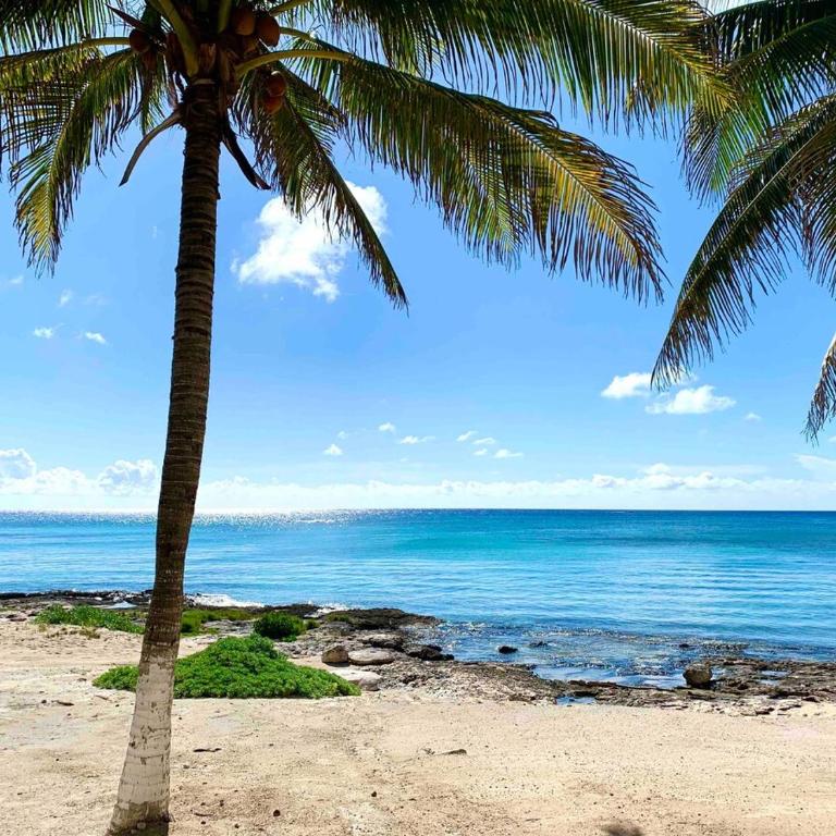 Near Beach! Everyone Loves This Villa, Private Pool - Haus mit 4 Schlafzimmern - 46