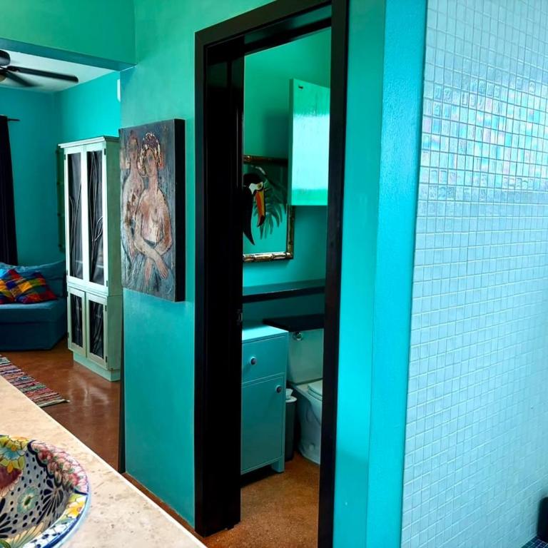 Near Beach! Everyone Loves This Villa, Private Pool - Haus mit 4 Schlafzimmern - 47