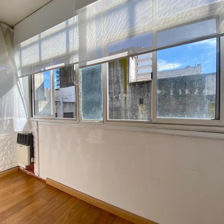 Costa Mardel - One-Bedroom Apartment - 8