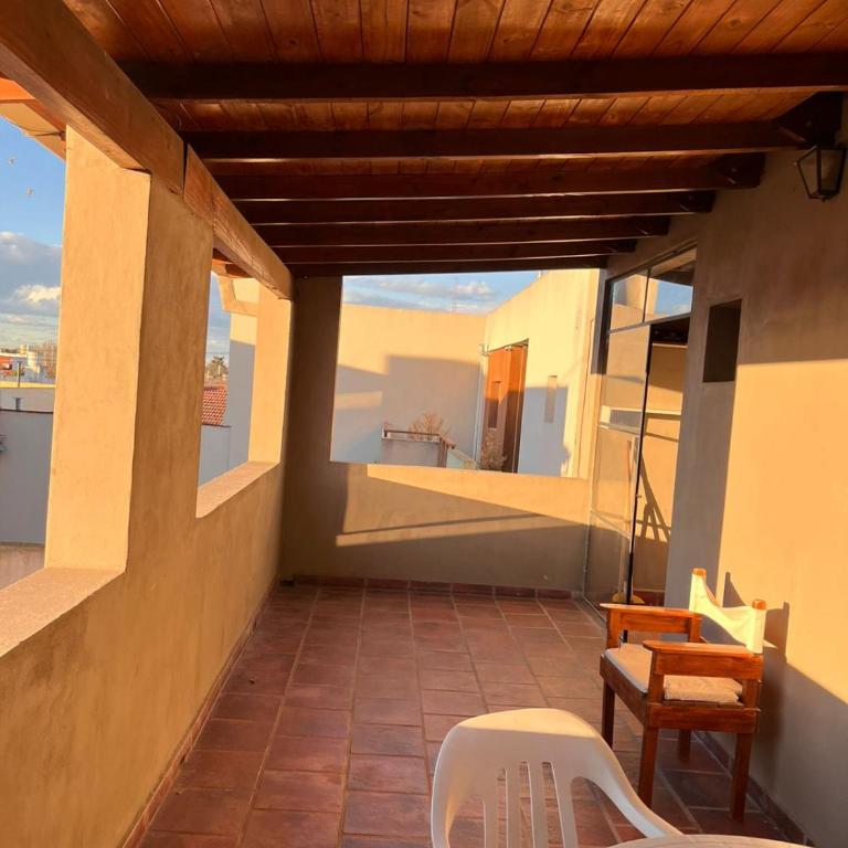 Ángel en las sierras - Apartamento de 1 dormitorio - 8