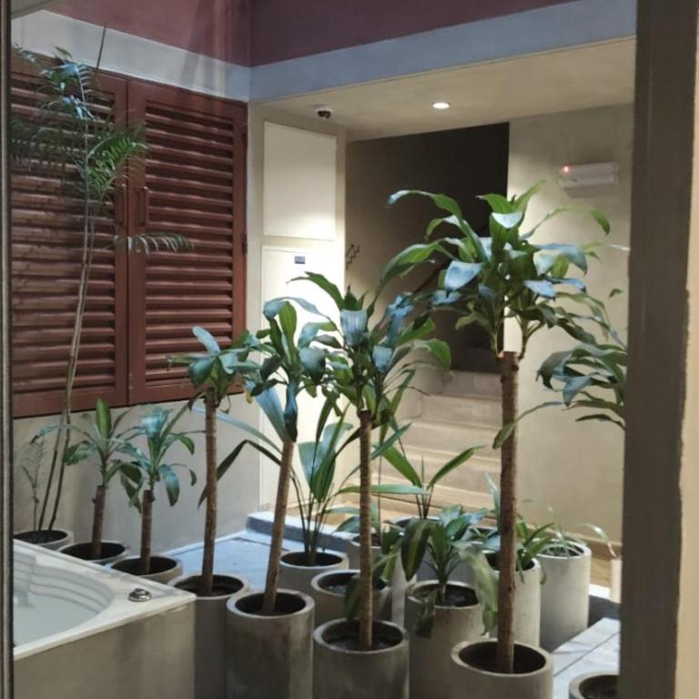 Kuuna Medellín By Be Host - Apartment - Ground Floor - 15