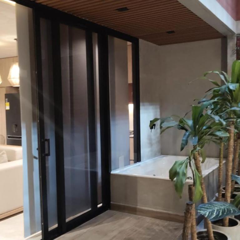 Kuuna Medellín By Be Host - Apartment - Ground Floor - 16