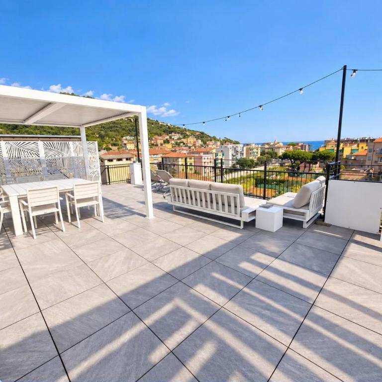 Terrazza Vener - Apartamento de 2 dormitorios - 17