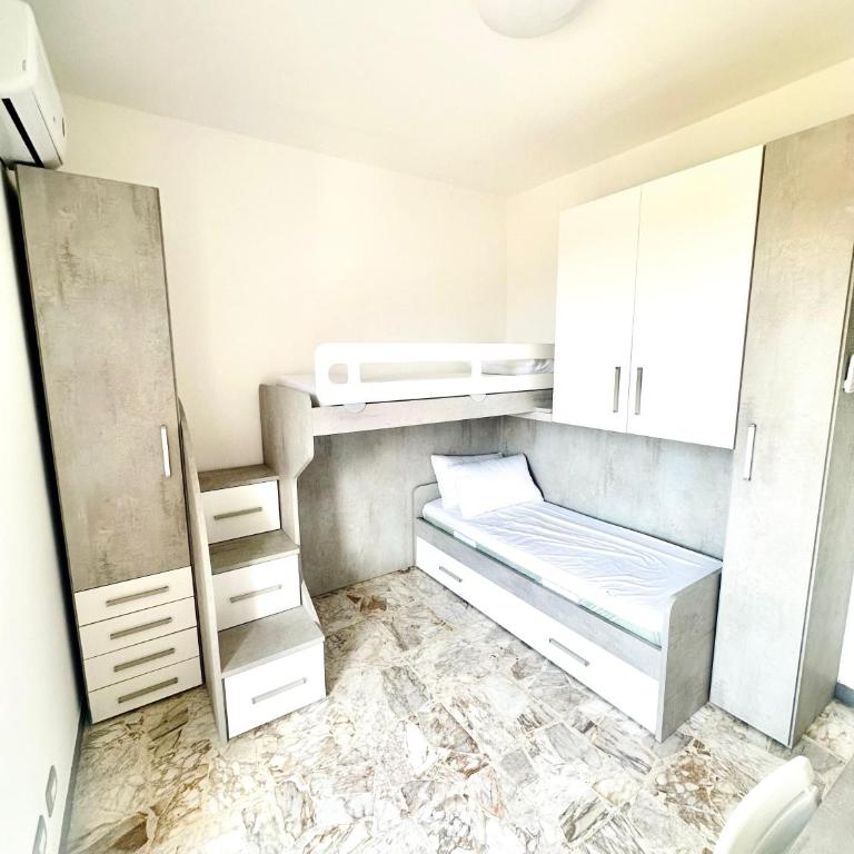 Terrazza Vener - Apartamento de 2 dormitorios - 18