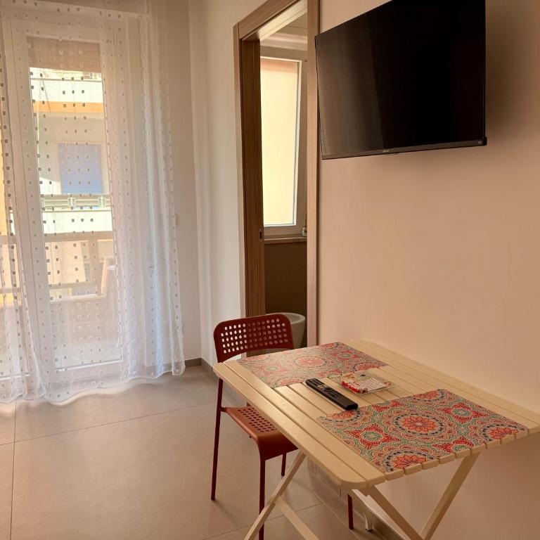 WALK37 Siracusa - Deluxe Double Room with Balcony - 5