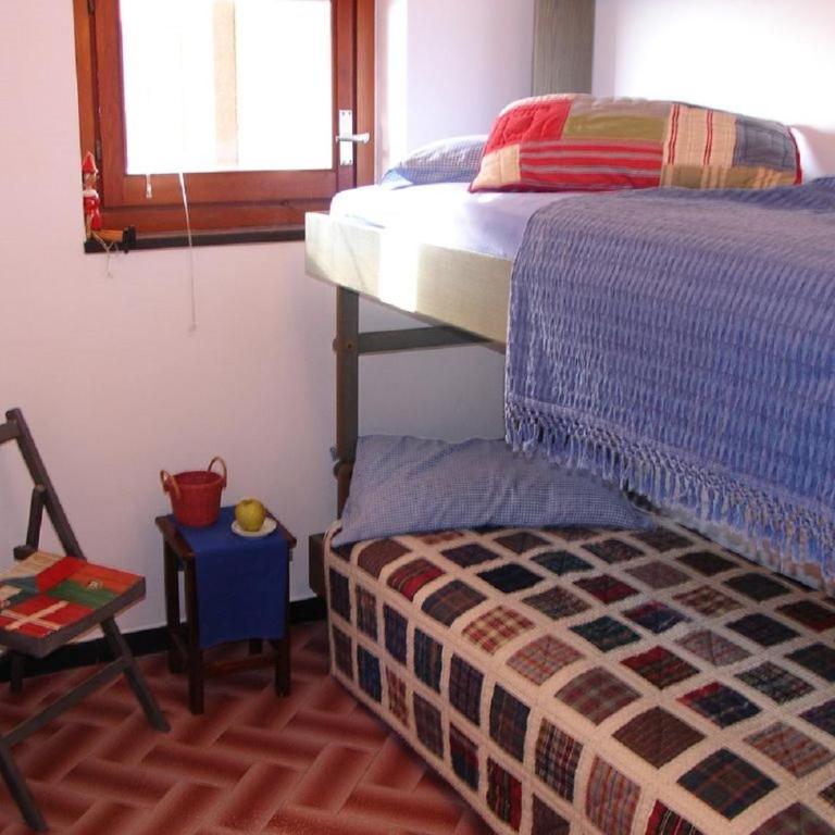 Arveja Sea Breeze House by the beach best sea ... - Apartment - 26