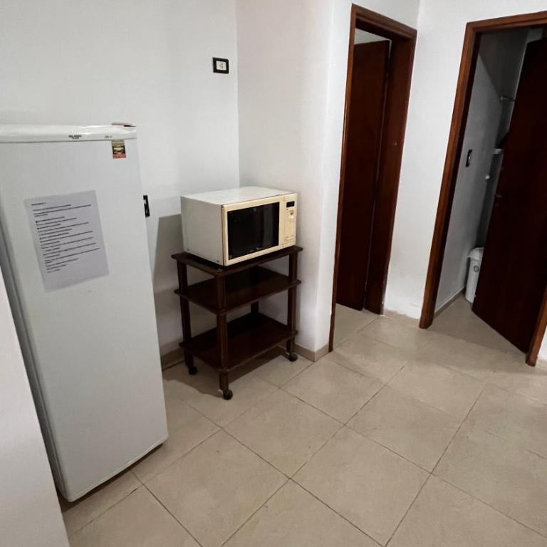 Casa Las Moras - Three-Bedroom House - 9