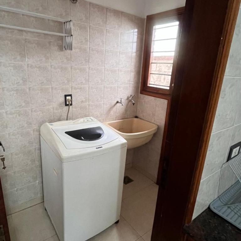 Casa Las Moras - Three-Bedroom House - 18