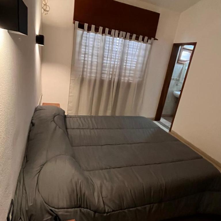 Casa Las Moras - Three-Bedroom House - 19