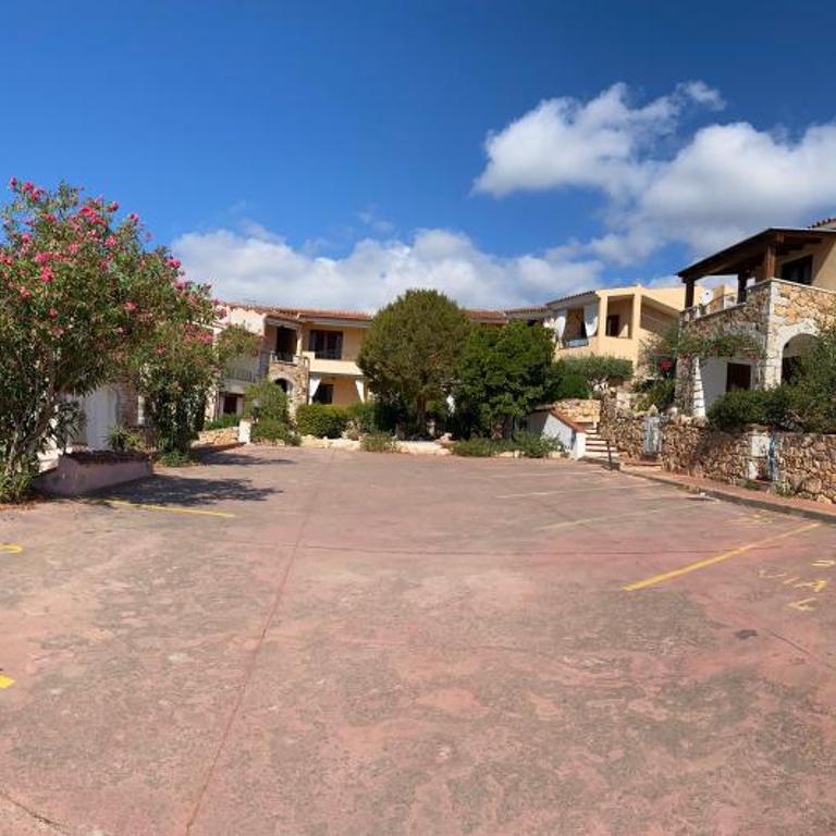 Casa Marta - Appartamento con 2 Camere da Letto - 17