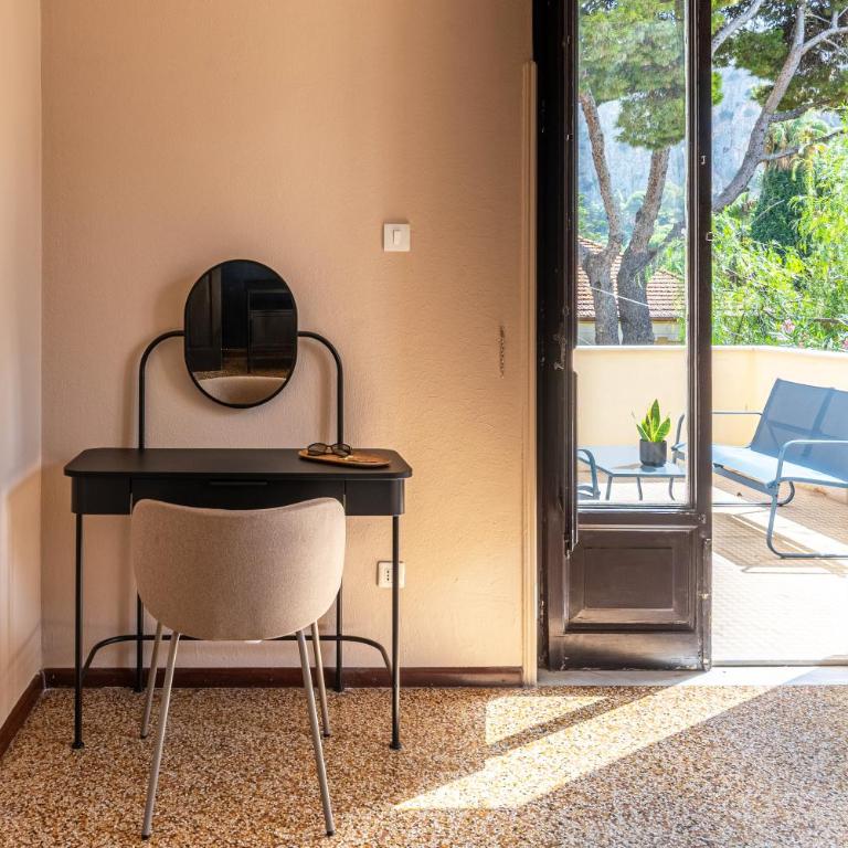 Zagara di Mare - Maison 3 Chambres - 5