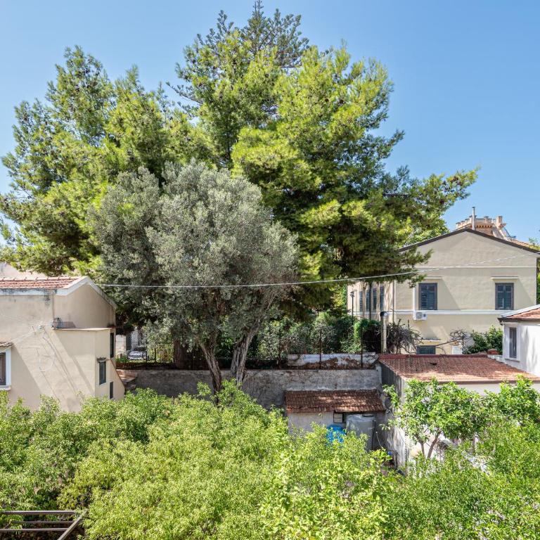 Zagara di Mare - Maison 3 Chambres - 29