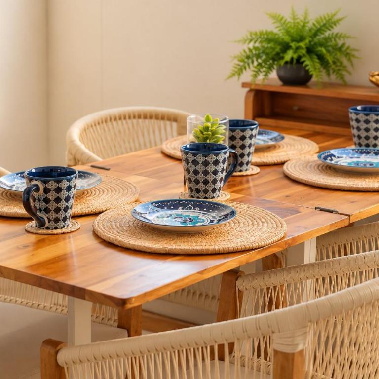 CLL11-404 Nuevo Apto Serena del Mar Playa-3min - Two-Bedroom Apartment with Balcony - 29