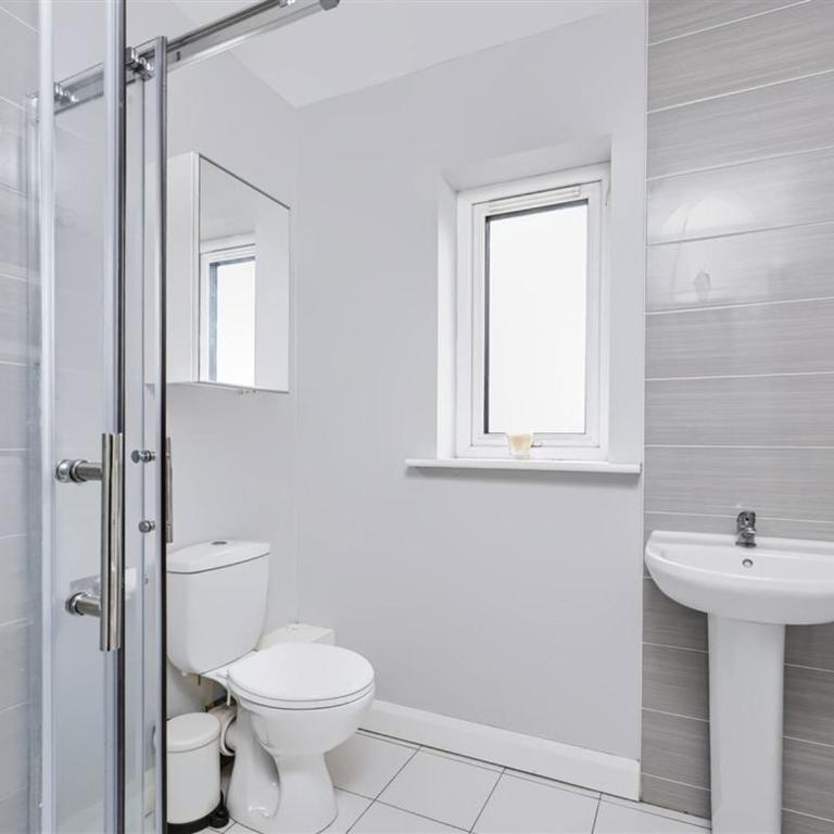 Das Casa Claudio bietet eine Unterkunft in Leuk - Apartment mit 1 Schlafzimmer - 5