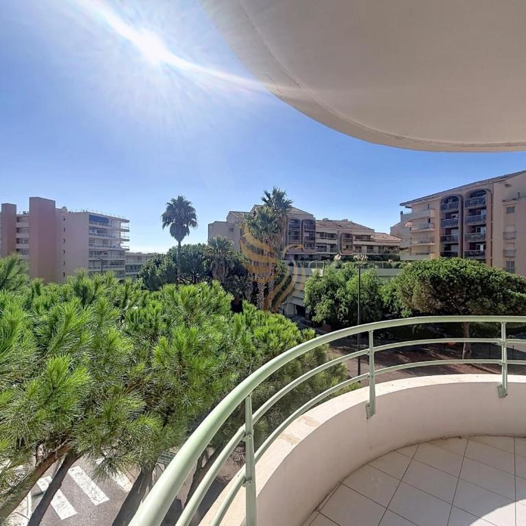 CASA PORT LATIN TERRASSE WIFI PLAGE A PIED - Appartement avec Terrasse - 36