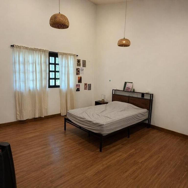 Casa Valle - Haus mit 1 Schlafzimmer - 27