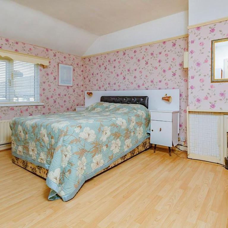 Hébergement dans un lieu magnifique à Val-d'Isère - Appartement 1 Chambre - 3