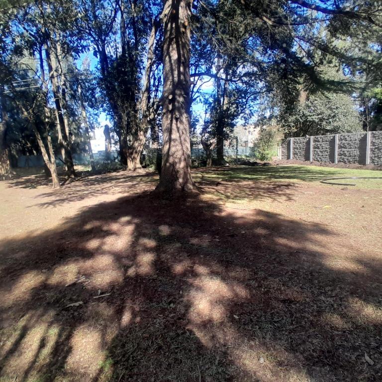 Quinta Las Marias - Casa de 2 dormitorios - 3