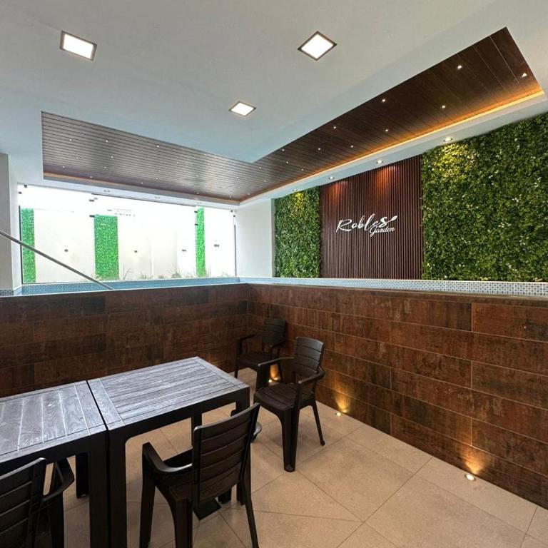 Ebenezer - Two-Bedroom Apartment - 15
