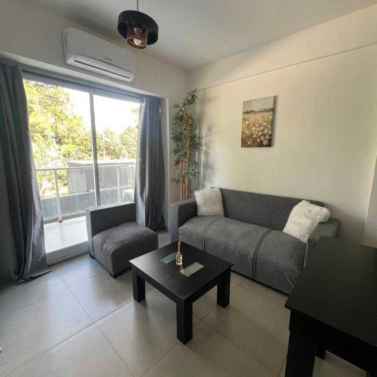 Eden Home Ezeiza G&A Rent - Apartamento de 2 dormitorios - 10